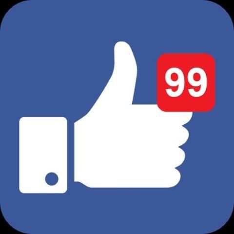 Auto Liker скриншот 1