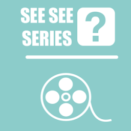 See Series иконка