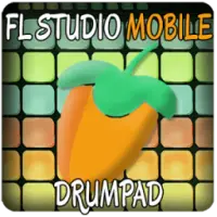 FL 12 Studio free dj virtual DrumPad