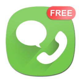 New Jio 4G Voice Update Tips आइकन