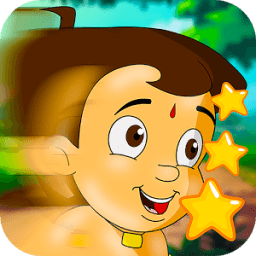 ikon Chhota Adventure