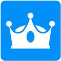 ikon kingroot