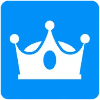 ikon kingroot