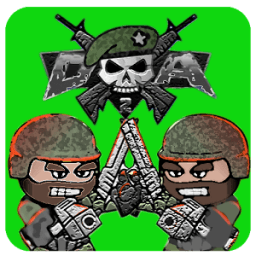 ikon Tricks For Mini Militia