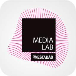 Media Lab Estadão
