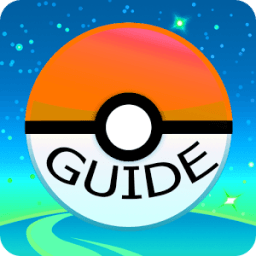 Guide for Pokemon GO आइकन