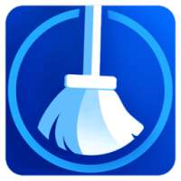 Easy Cleaner : Mobile Super Speed Booster Free App on 9Apps