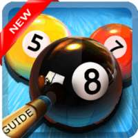Pro 8 Ball Pool Guide