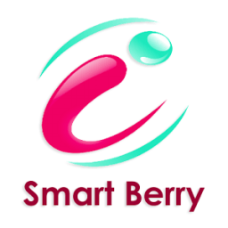 Smart Berry icon