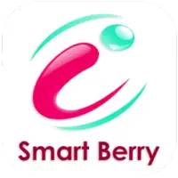 Smart Berry