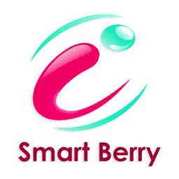 Smart Berry 3.8.8