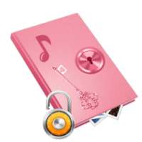 Secret Diary - Secret Life