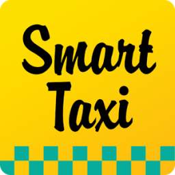 SmartTaxi Minsk