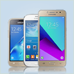 My Mobile Shop أيقونة