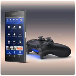 New Emulator for PS2 2017 icon