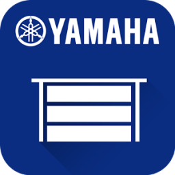 ikon My Garage Supersport