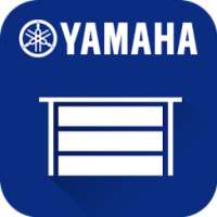 My Garage Supersport on 9Apps