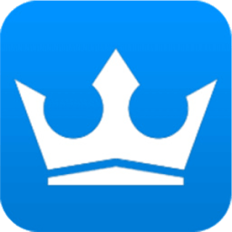 KingRoot icon