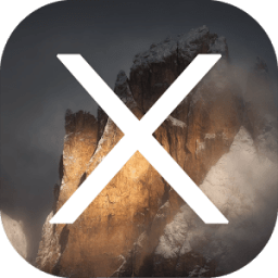 Wallpaper for iphone X أيقونة