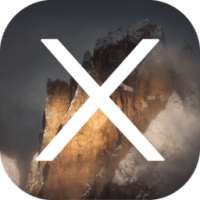 Wallpaper for iphone X on 9Apps