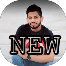 ikon اغاني محمد الشحي