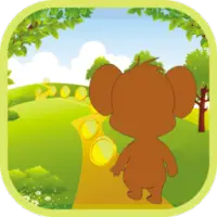Chotto 013 App Download 21 Gratis 9apps Chotto 013 App Download 21 Gratis 9apps