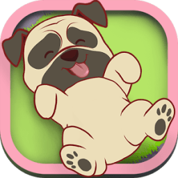 Dog Nanny иконка