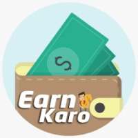 EarnKaro