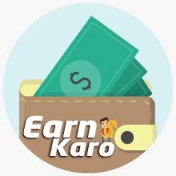 EarnKaro 1.2