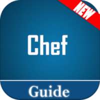 Learn Chef