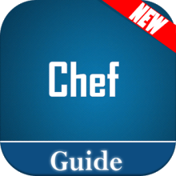 Learn Chef иконка