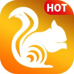 2017 Fast UC Browser Last Hint