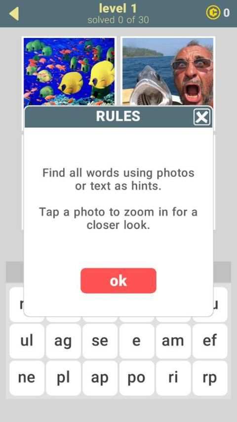 660 Photos screenshot 5