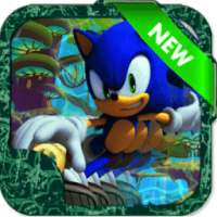 Subway Sonic Transformers