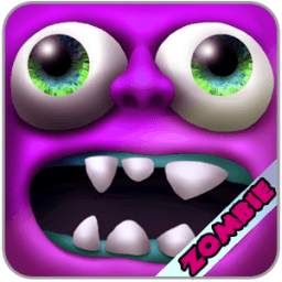 New Zombie Tsunami 2 Guide 1.0