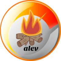 alev Browser Speed & safety on 9Apps