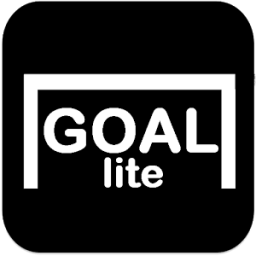 ikon Goal lite