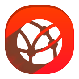 ikon Sum Mul Challenge