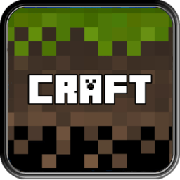 Master Craft Story иконка