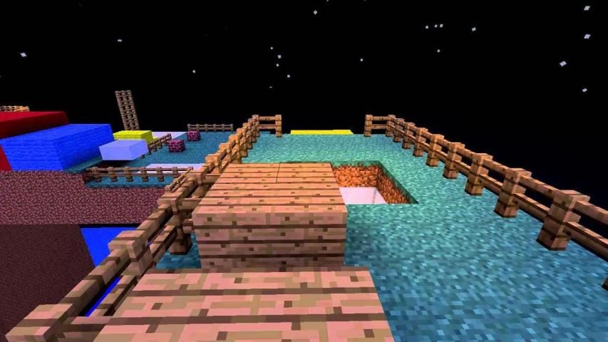 Master Craft Story screenshot 5