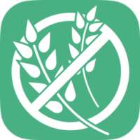 GFree Gluten Free Ingredients on 9Apps