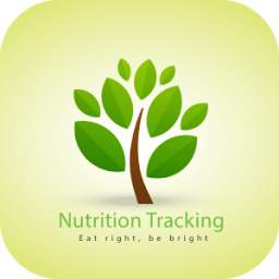Nutrition Tracking