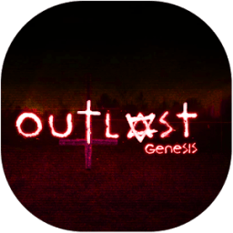 ikon Guide for Outlast 2: genesis