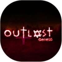 Guide for Outlast 2: genesis