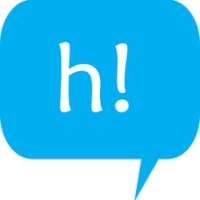 dhanlabh for hike on 9Apps