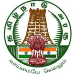 12 TN Exam Result иконка