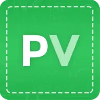 PaidVerts