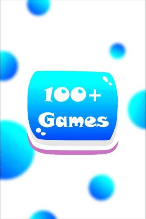 Car and Bike Racing Games screenshot 3
