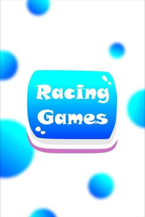 Car and Bike Racing Games screenshot 2