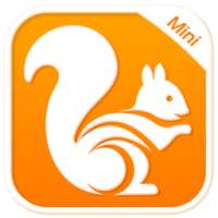 Mini UC Browser Smooth Guide